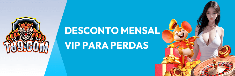 app para aposta de jogos de futebol